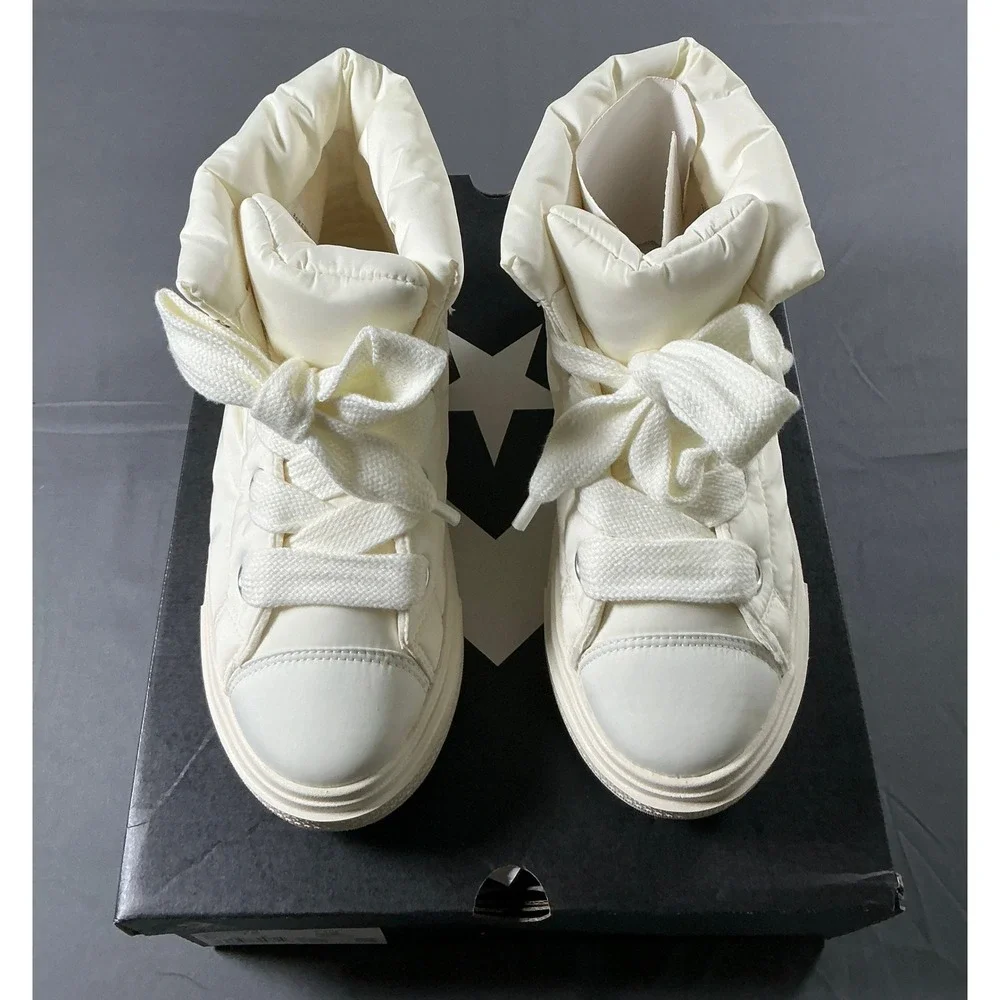 Converse chuck taylor